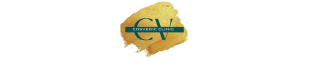 Cosvedic Logo