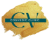 Cosvedic Logo